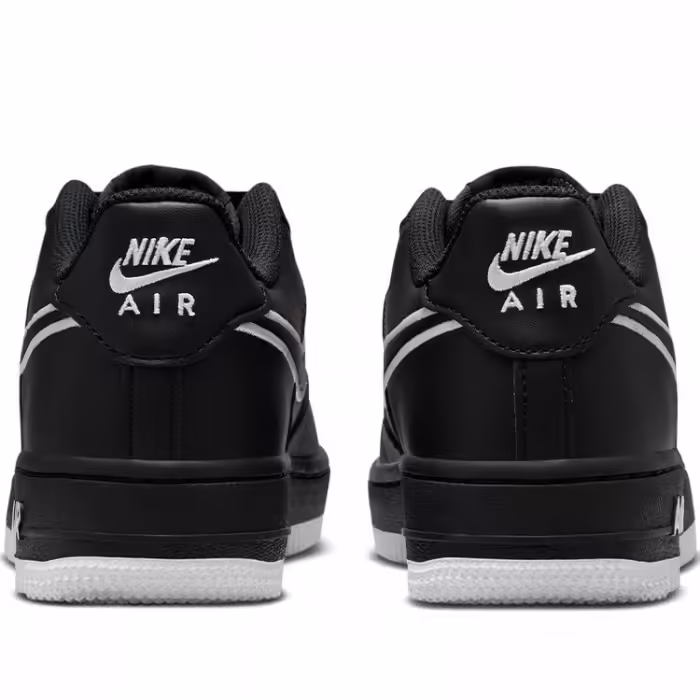 Кроссовки Nike AIR FORCE 1 - 7