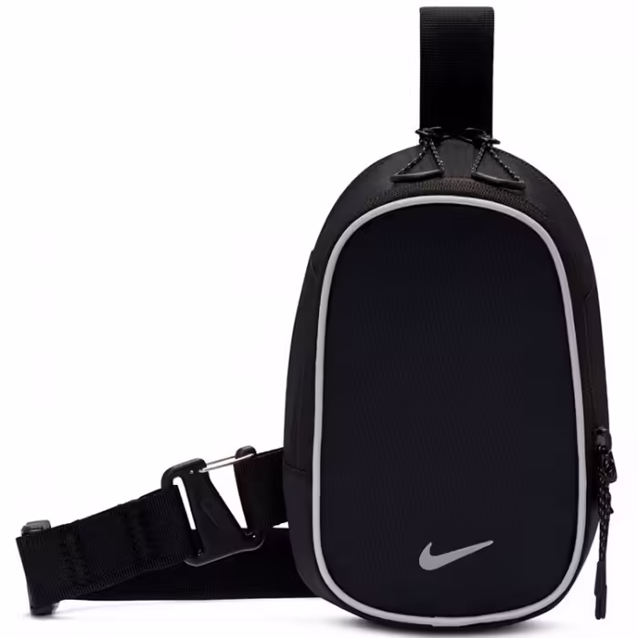 Сумка на плечо Nike Commute Cross-Body Bag