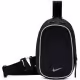 Сумка на плечо Nike Commute Cross-Body Bag