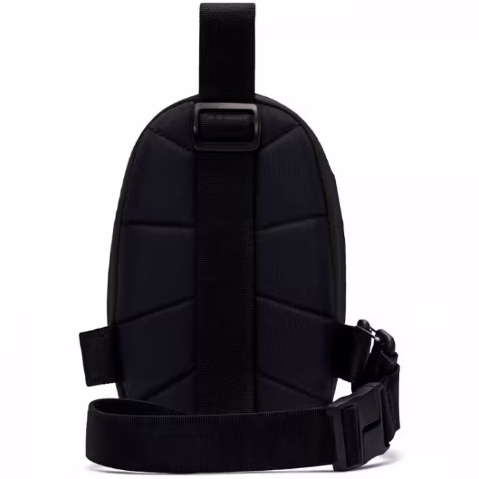 Сумка на плечо Nike Commute Cross-Body Bag - 3