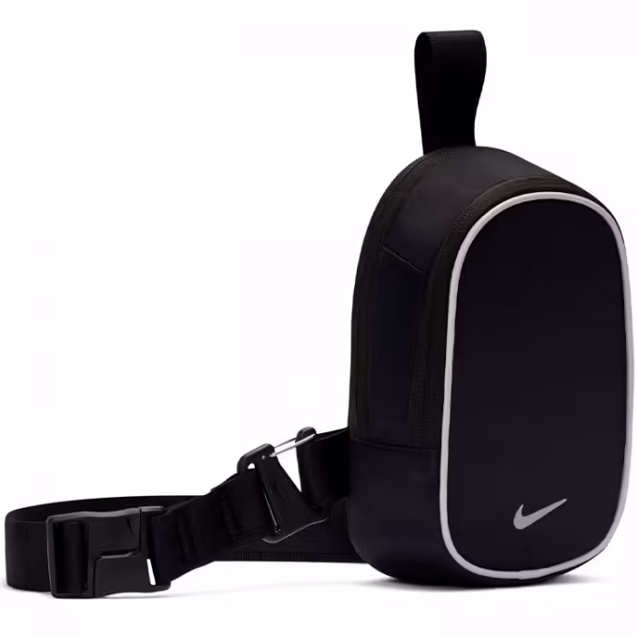 Сумка на плечо Nike Commute Cross-Body Bag - 4