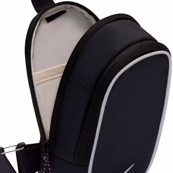 Сумка на плечо Nike Commute Cross-Body Bag - 5