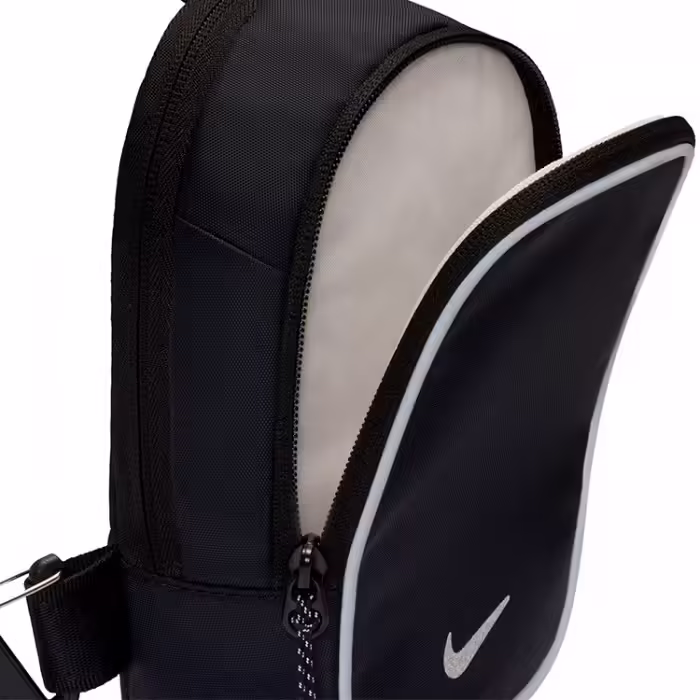 Сумка на плечо Nike Commute Cross-Body Bag - 6