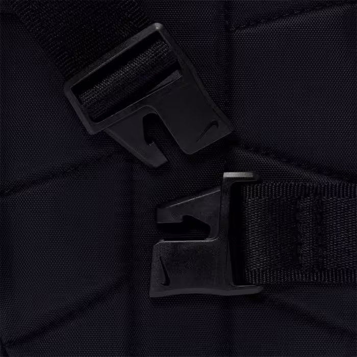 Сумка на плечо Nike Commute Cross-Body Bag - 7