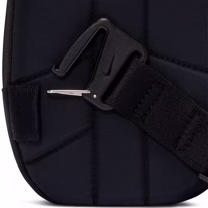 Сумка на плечо Nike Commute Cross-Body Bag - 8