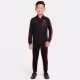 Costum Sportiv Nike PARIS SAINT-GERMAIN STRIKE DRI-FIT Negru XL