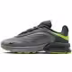 Incaltaminte Sport Nike Air Max Fire Gri 44.5
