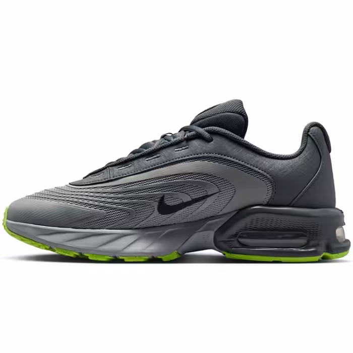 Incaltaminte Sport Nike Air Max Fire Gri 44.5 - 2