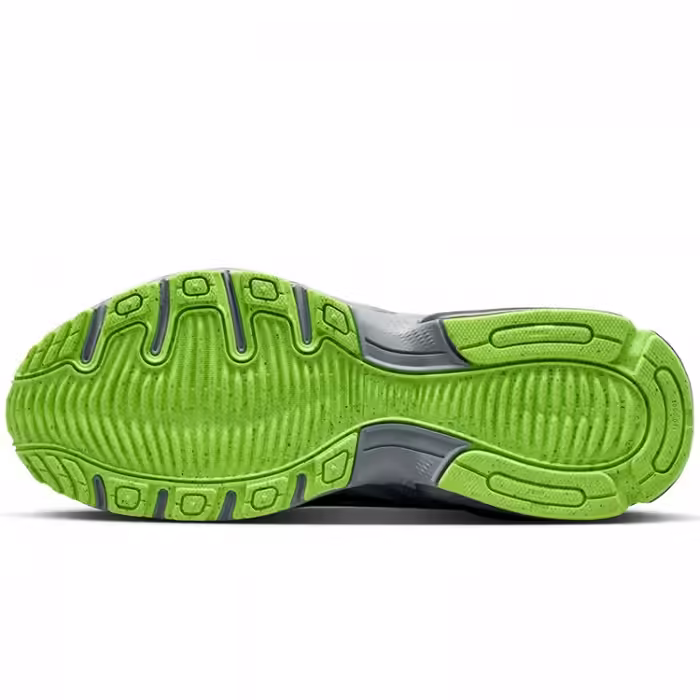Incaltaminte Sport Nike Air Max Fire Gri 44.5 - 4