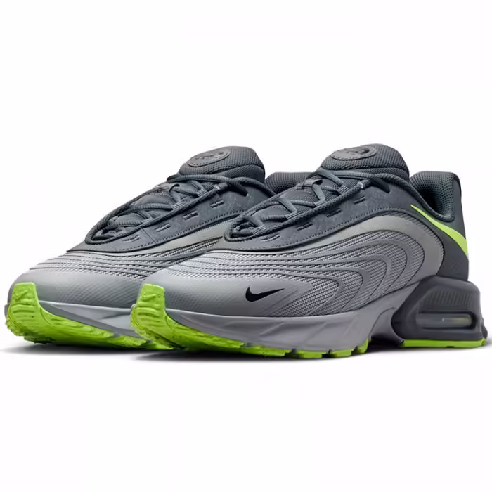 Incaltaminte Sport Nike Air Max Fire Gri 44.5 - 5
