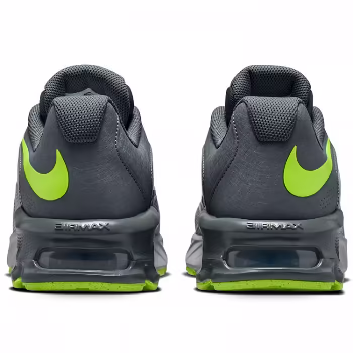 Incaltaminte Sport Nike Air Max Fire Gri 44.5 - 6