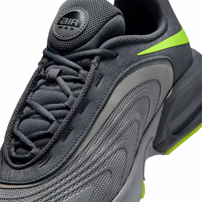 Incaltaminte Sport Nike Air Max Fire Gri 44.5 - 7