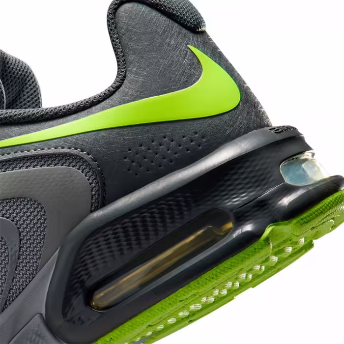 Incaltaminte Sport Nike Air Max Fire Gri 44.5 - 8