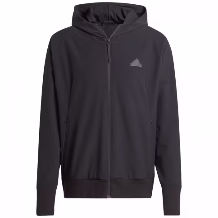 Hanorac Adidas M Z.N.E. WV FZ