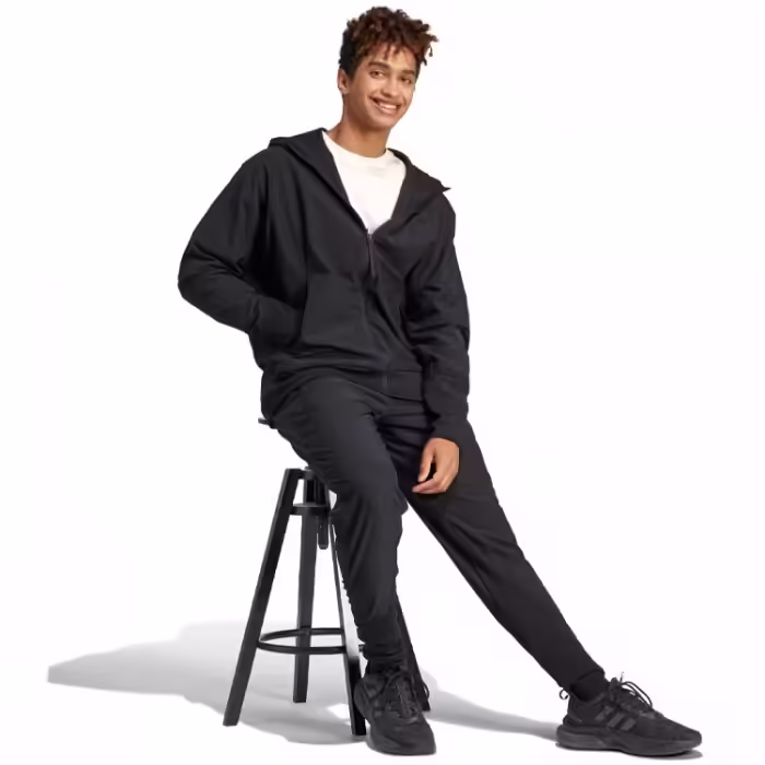 Hanorac Adidas M Z.N.E. WV FZ - 2