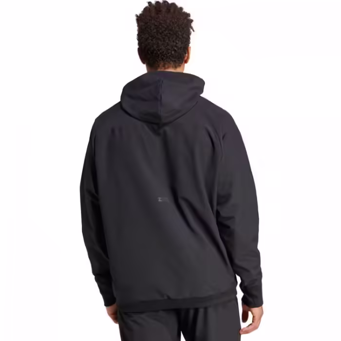 Hanorac Adidas M Z.N.E. WV FZ - 4