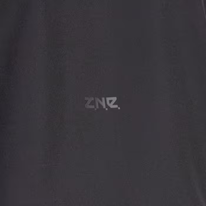 Hanorac Adidas M Z.N.E. WV FZ - 5