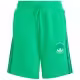 Sorti Adidas SHORTS