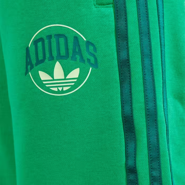 Sorti Adidas SHORTS - 3