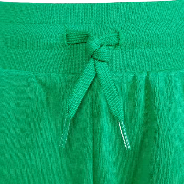 Sorti Adidas SHORTS - 4