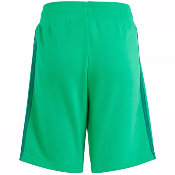 Sorti Adidas SHORTS - 5