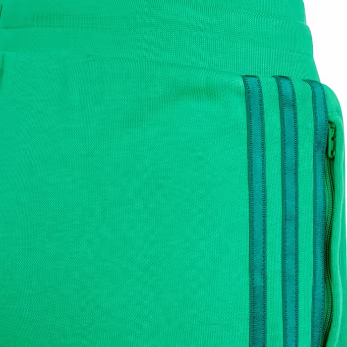 Sorti Adidas SHORTS - 6