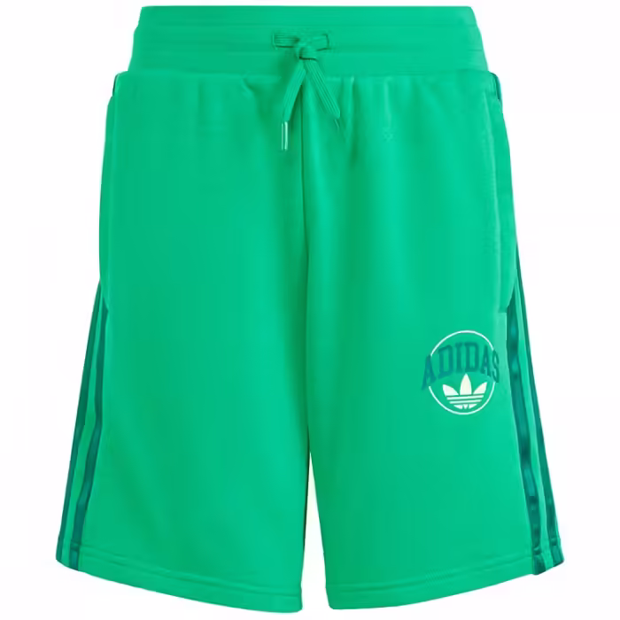 Sorti Adidas SHORTS - 7