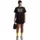 Футболка Nike Sportswear Classic Черный M