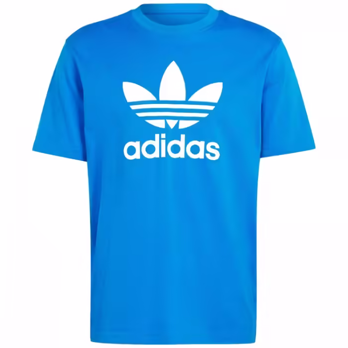 Футболка Adidas TREFOIL T-SHIRT