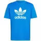 Футболка Adidas TREFOIL T-SHIRT