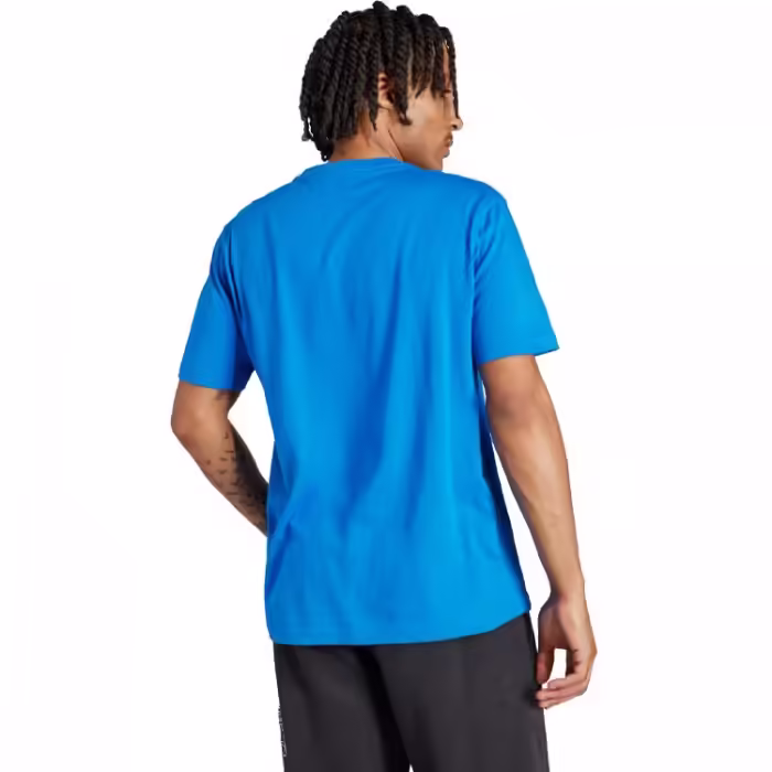 Футболка Adidas TREFOIL T-SHIRT - 3