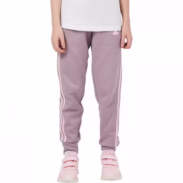 Брюки Adidas G FI 3S PT