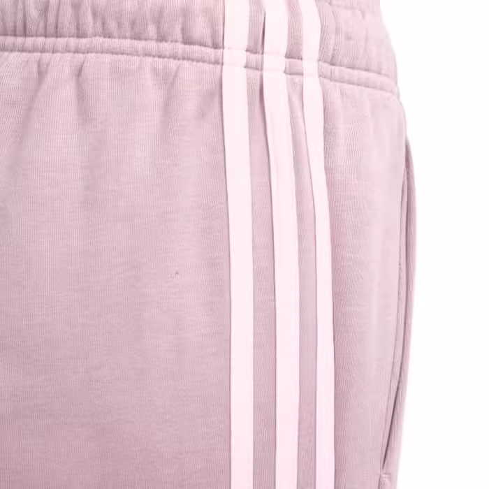 Брюки Adidas G FI 3S PT - 2