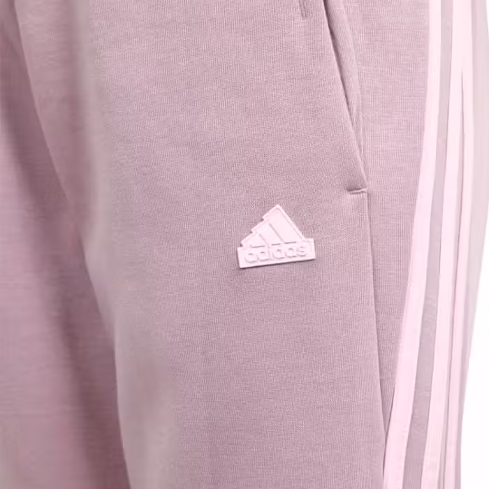 Брюки Adidas G FI 3S PT - 3