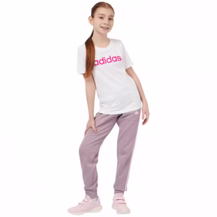 Брюки Adidas G FI 3S PT - 5