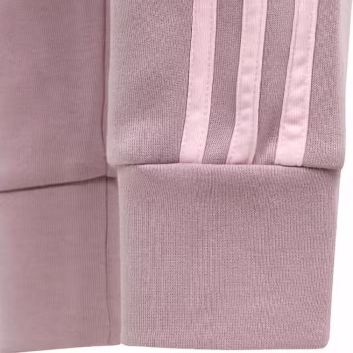 Брюки Adidas G FI 3S PT Сиреневый 128 - 6