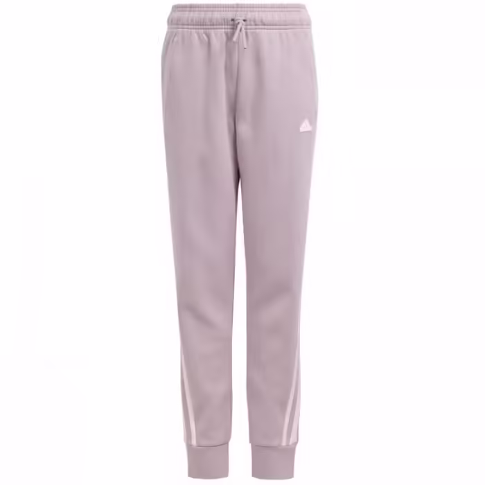 Брюки Adidas G FI 3S PT Сиреневый 128 - 7