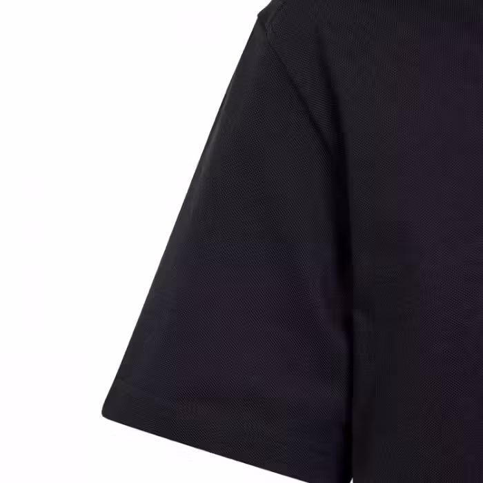 Tricou Adidas U FI LOGO T - 3