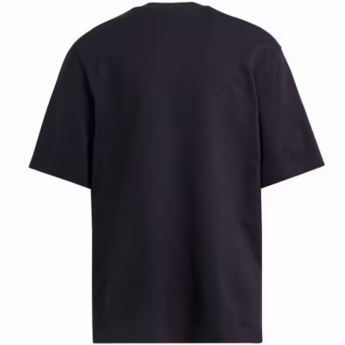 Tricou Adidas U FI LOGO T - 5