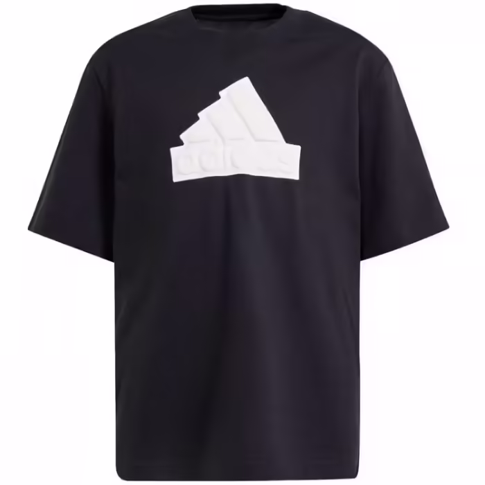 Tricou Adidas U FI LOGO T - 6