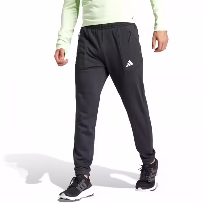 Брюки Adidas WO DK PT