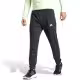 Брюки Adidas WO DK PT