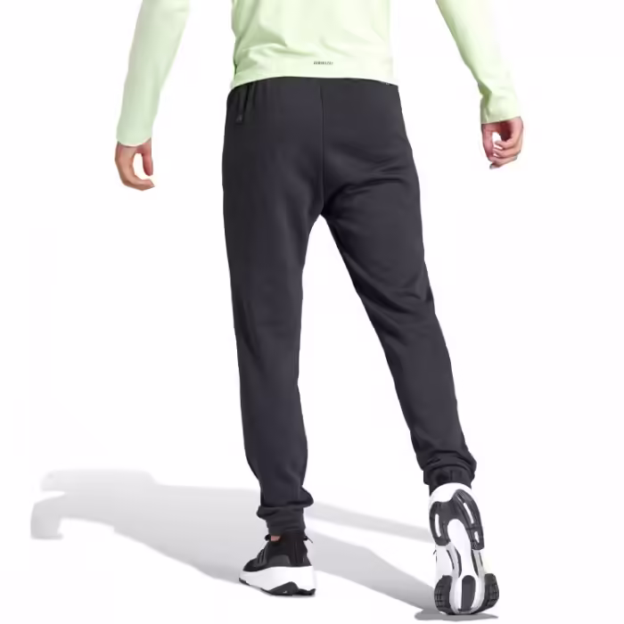 Брюки Adidas WO DK PT - 3