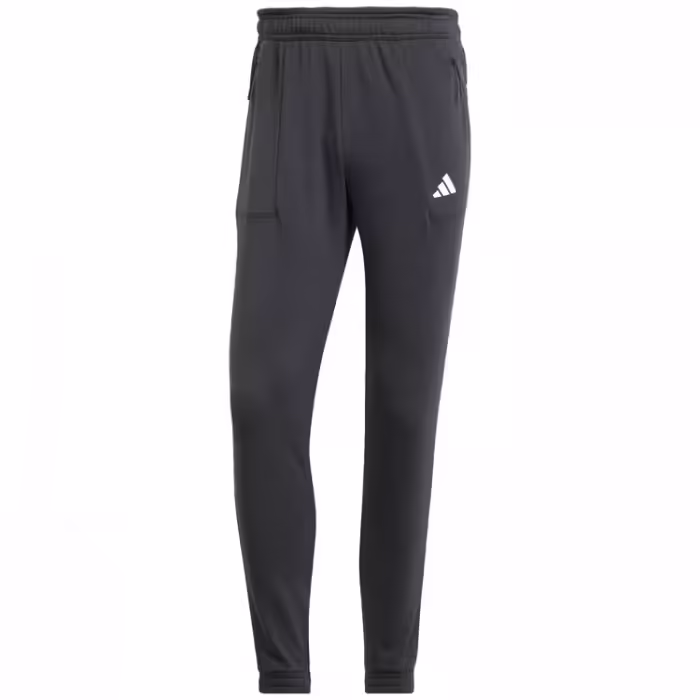 Брюки Adidas WO DK PT - 4