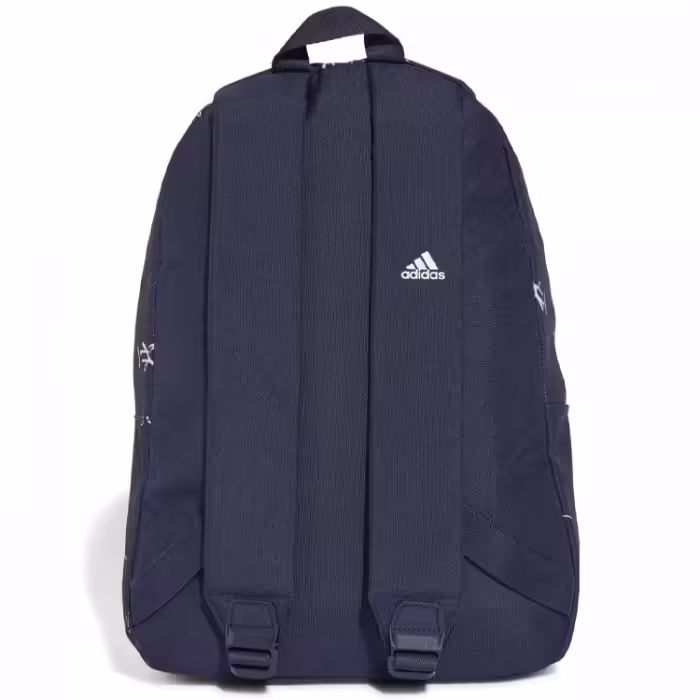 Rucsac Adidas Y BL BPK - 2