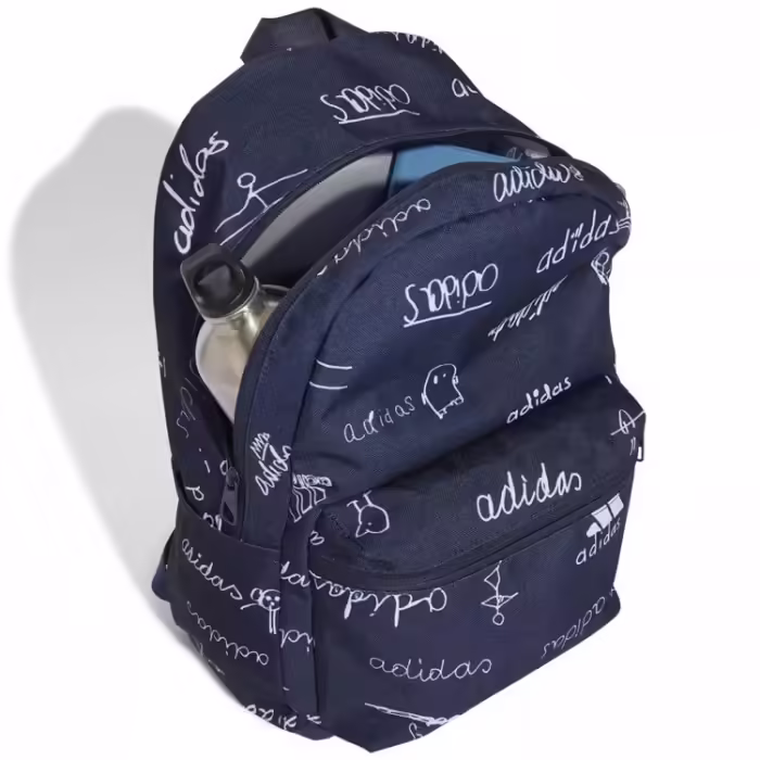 Rucsac Adidas Y BL BPK - 3