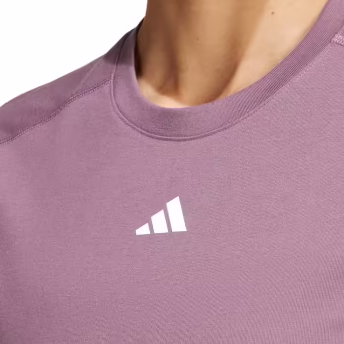 Panta-colanti Adidas OPT ST MR 7/8 L - 3