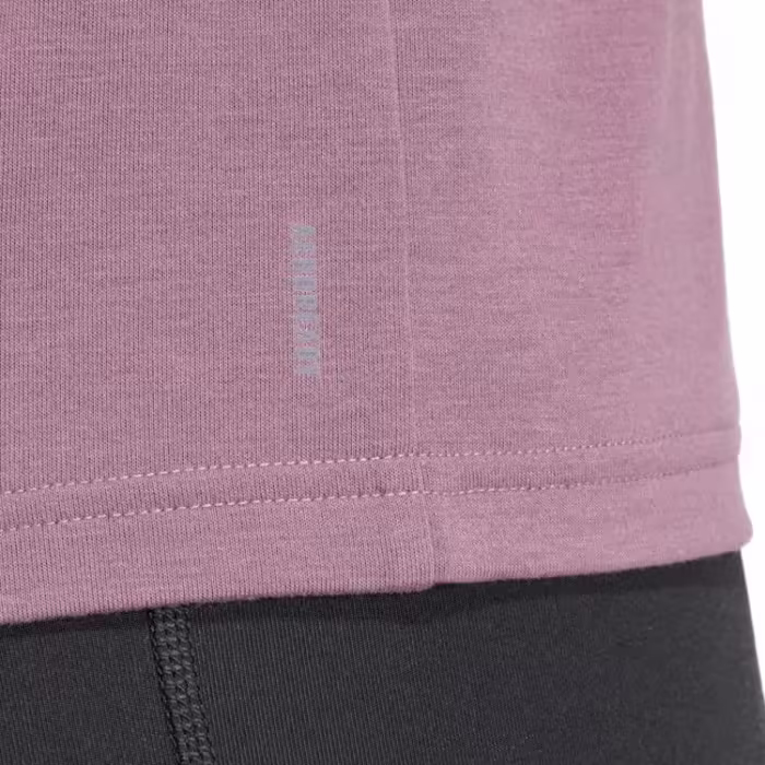 Panta-colanti Adidas OPT ST MR 7/8 L - 5