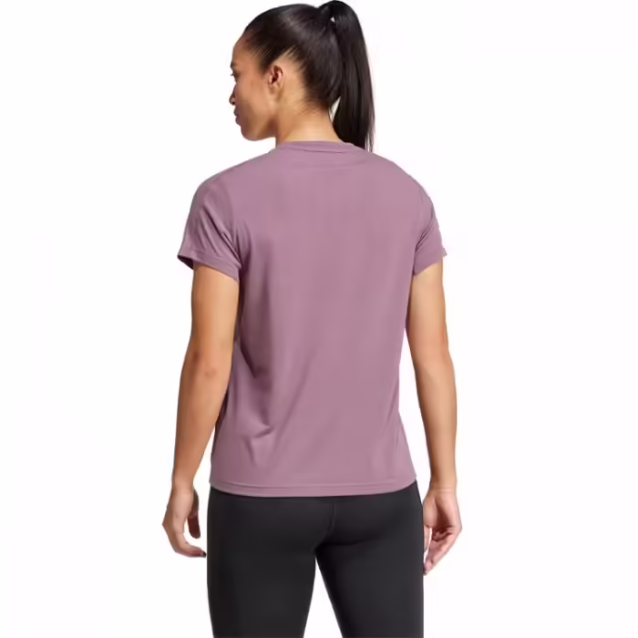 Tricou Adidas TR-ES CREW T - 2