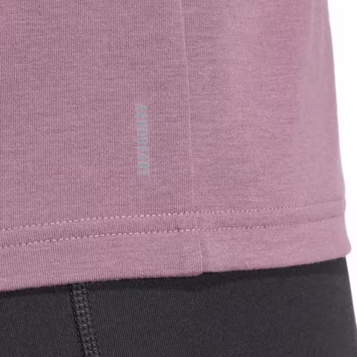 Tricou Adidas TR-ES CREW T - 5